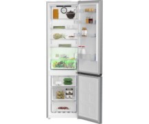 beko-b5rcna406hxb1 (1)
